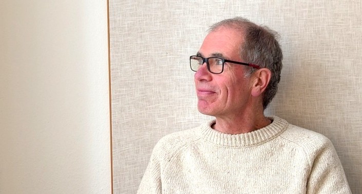 Arno Popert Coaching Lübeck Ansatz