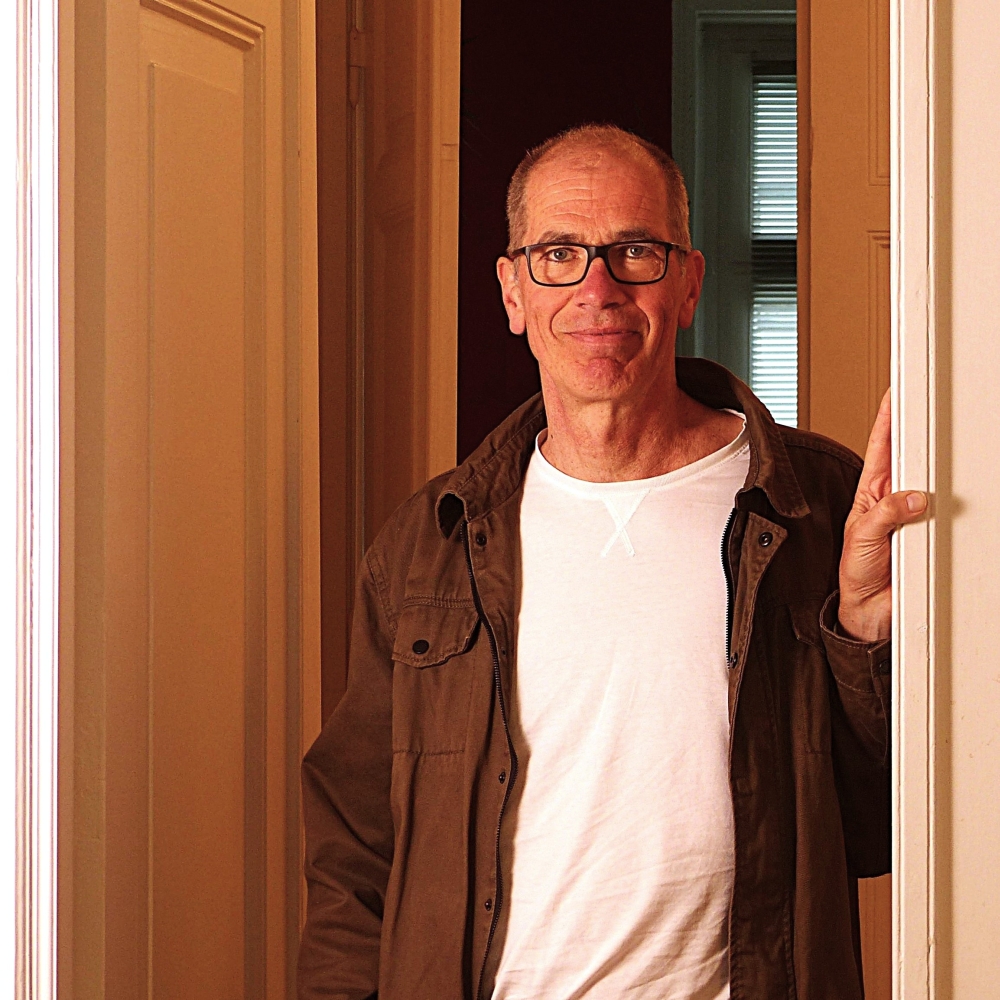 Blättern Arno Popert Coaching Lübeck